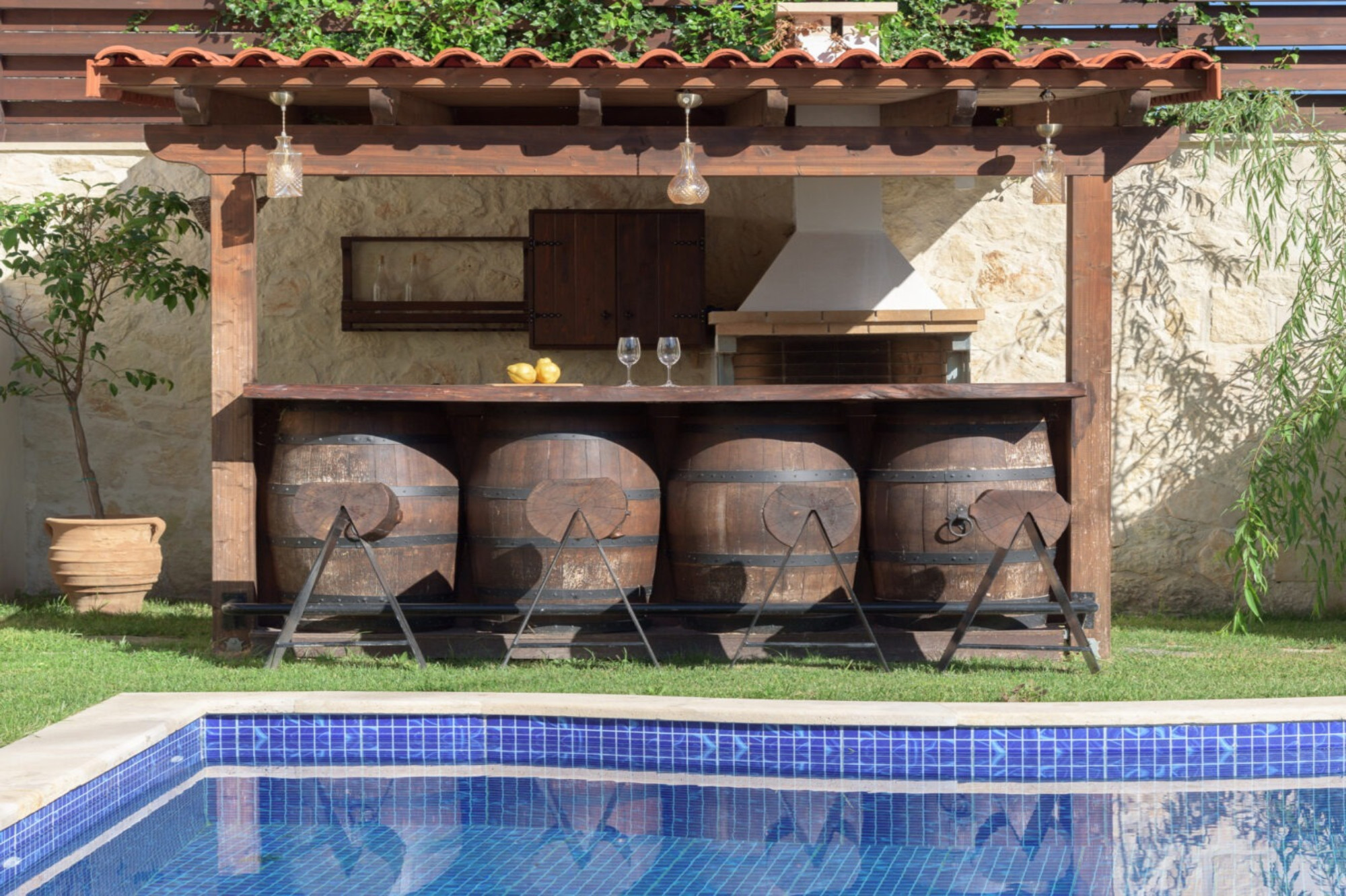 Nicole Villa Nicole Villa